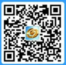 1742528355365873.png 兴业银行投递二维码.png