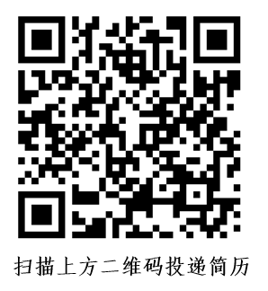 1742545227601426.png d1a80a947b9dd0c76bcf75aae7be469.png