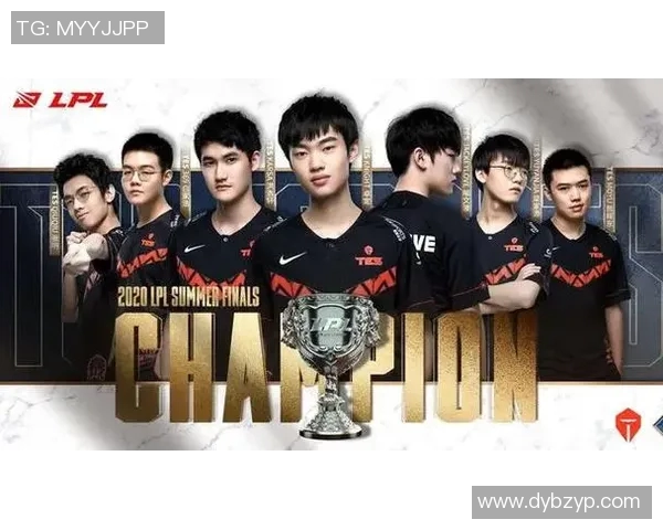 TES状态引发热议赛季表现与战术调整成焦点讨论 TES状态引发热议赛季表现与战术调整成焦点讨论