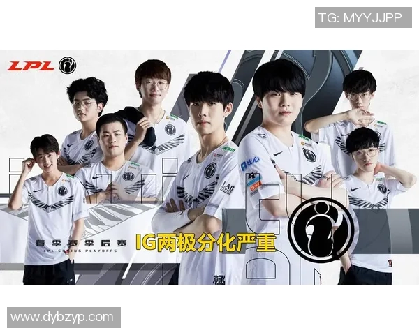 深度解析IG战队中路突破策略与战术运用之道 深度解析IG战队中路突破策略与战术运用之道