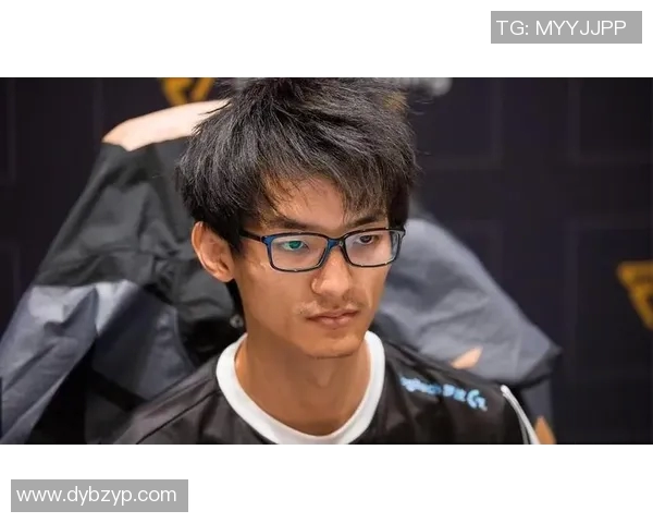 DOTA2赛季十五深度解析TES战术布局与电竞策略探秘 DOTA2赛季十五深度解析TES战术布局与电竞策略探秘