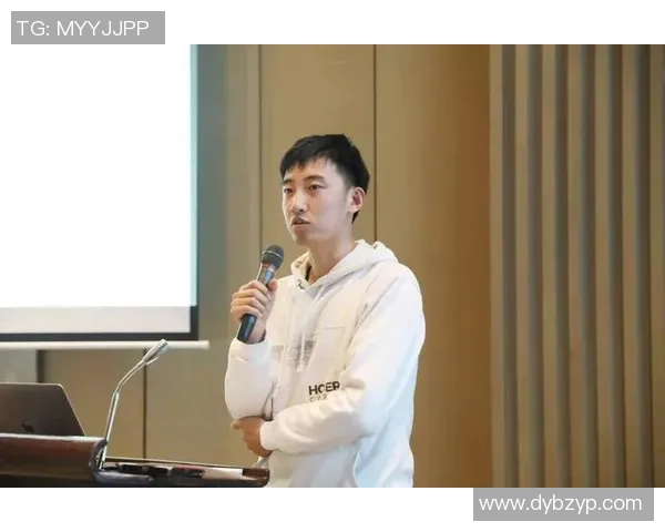 赵伟畅谈英雄联盟职业生涯背后的故事与心路历程 赵伟畅谈英雄联盟职业生涯背后的故事与心路历程