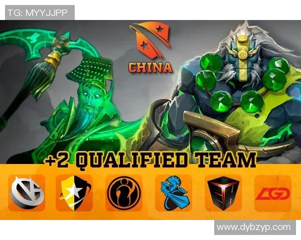 DOTA2灵活性排行榜揭晓FPX在S15赛季中名列第八引发热议 DOTA2灵活性排行榜揭晓FPX在S15赛季中名列第八引发热议