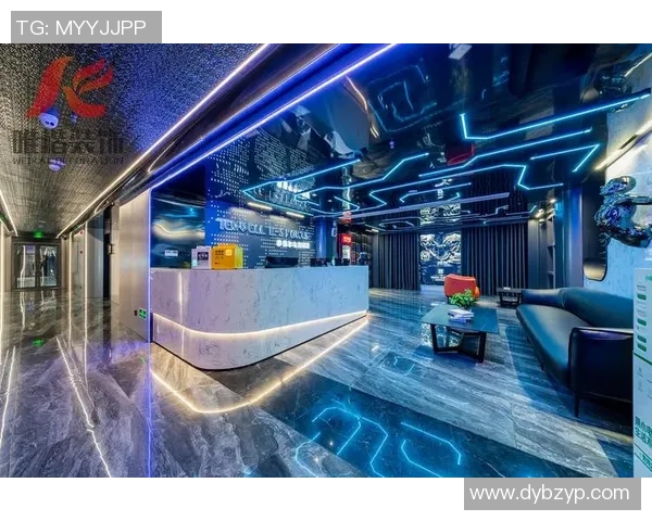 s15电竞聚焦DOTA2BLG个人能力分析与团队协作的深度探讨 s15电竞聚焦DOTA2BLG个人能力分析与团队协作的深度探讨