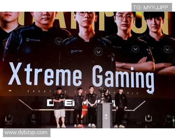 s15电竞DOTA2专题深入分析WE战队团队协作的成功秘诀与战术配合 s15电竞DOTA2专题深入分析WE战队团队协作的成功秘诀与战术配合