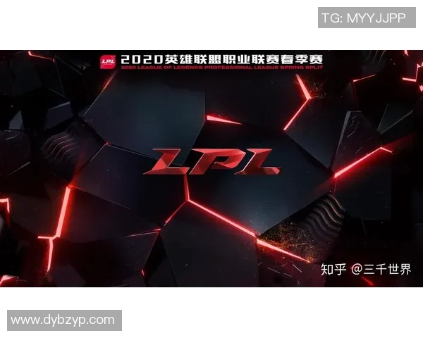 S15电竞赛后复盘BLG与LNG比赛的关键经验与战术分析 S15电竞赛后复盘BLG与LNG比赛的关键经验与战术分析