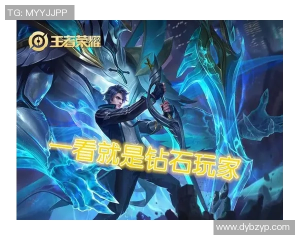 探讨S15电竞王者荣耀焦点V5选手个人能力与战术表现的深度分析 探讨S15电竞王者荣耀焦点V5选手个人能力与战术表现的深度分析