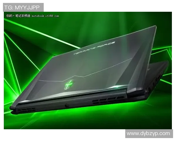 深入探讨刘磊的英雄联盟成功秘诀与电竞未来发展趋势 深入探讨刘磊的英雄联盟成功秘诀与电竞未来发展趋势