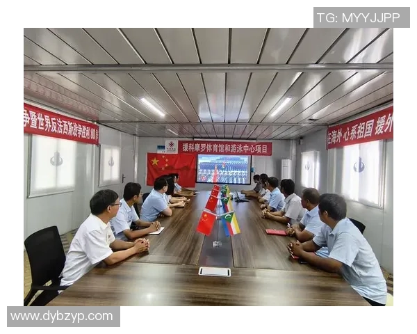 WE战队勇攀高峰的冠军杯历程与奋斗故事全景回顾 WE战队勇攀高峰的冠军杯历程与奋斗故事全景回顾