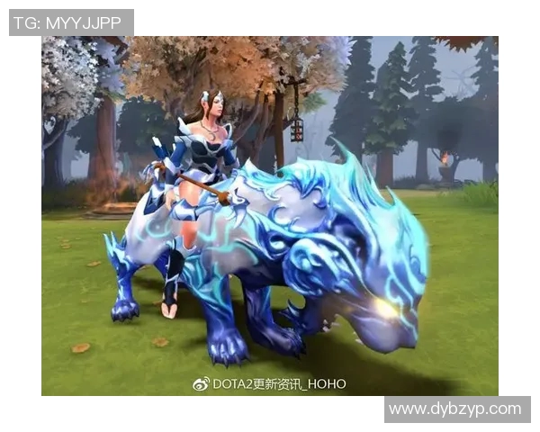 DOTA2比赛经验排行榜RNG荣登第十名S15赛季LOL表现引关注 DOTA2比赛经验排行榜RNG荣登第十名S15赛季LOL表现引关注