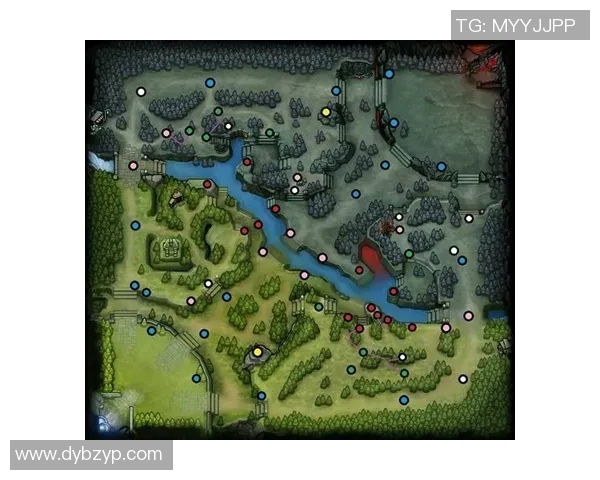 DOTA2战术WE防守体系在S15LOL中的应用与策略分析 DOTA2战术WE防守体系在S15LOL中的应用与策略分析