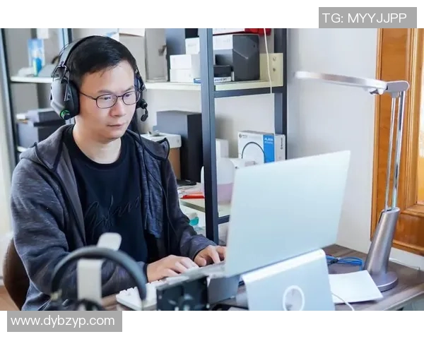 聚焦CSGOLNG团队协作与战术分析探索S15电竞新篇章 聚焦CSGOLNG团队协作与战术分析探索S15电竞新篇章