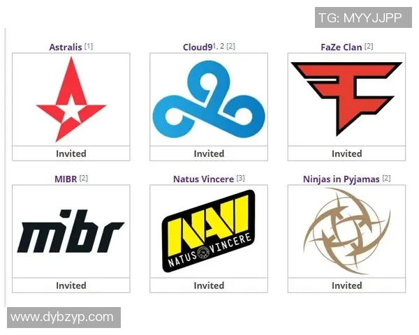 S15电竞总决赛CSGO耐力排行榜揭晓WE战队荣登第一名之巅 S15电竞总决赛CSGO耐力排行榜揭晓WE战队荣登第一名之巅