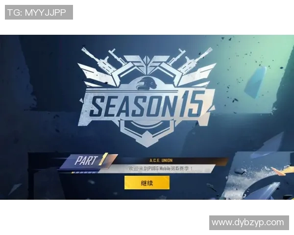 LNG战队在S15电竞总决赛中展现和平精英心理素质创新高的精彩表现 LNG战队在S15电竞总决赛中展现和平精英心理素质创新高的精彩表现