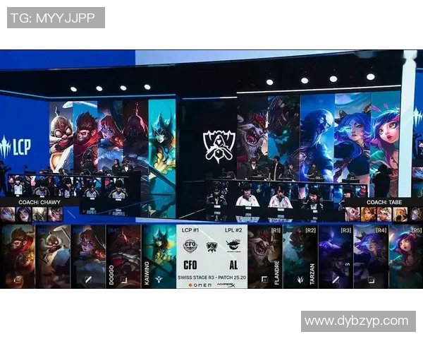 S15电竞总决赛英雄联盟状态排行榜揭晓TES荣获第三名展现强劲实力 S15电竞总决赛英雄联盟状态排行榜揭晓TES荣获第三名展现强劲实力