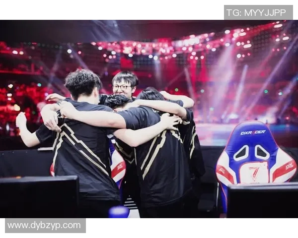 RNG电竞团队的战略革新与整体压制力分析专题 RNG电竞团队的战略革新与整体压制力分析专题