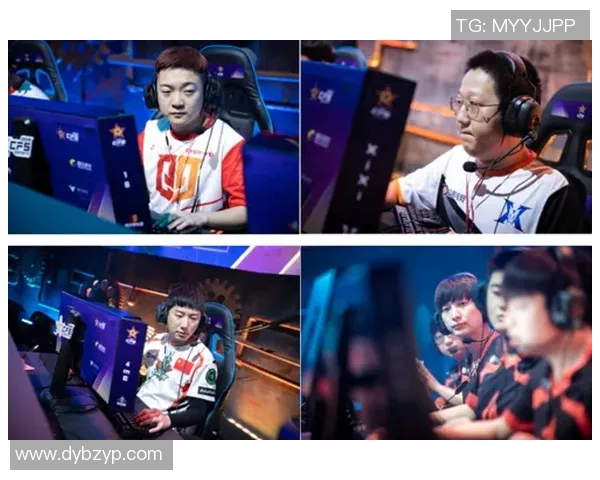 S15LOL赛事分析EDG包夹战术创新及其对比赛的深远影响 S15LOL赛事分析EDG包夹战术创新及其对比赛的深远影响