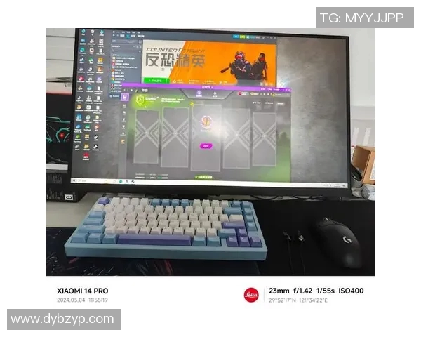 电竞实时数据分析CSGO热点解读LNG战队的战术转换与表现 电竞实时数据分析CSGO热点解读LNG战队的战术转换与表现