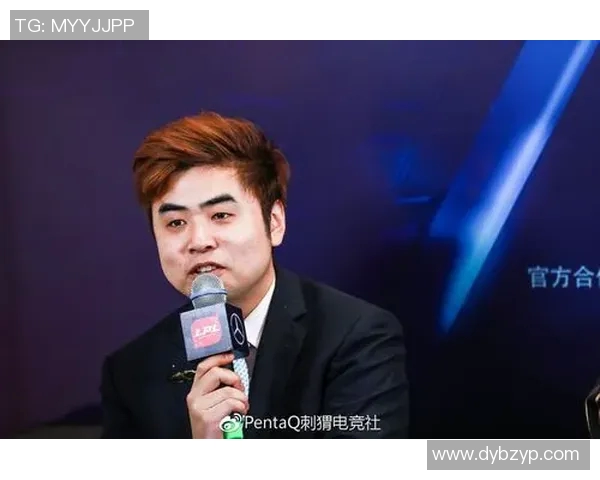 电竞荣耀之路EDG成长历程深度解析与实时数据追踪