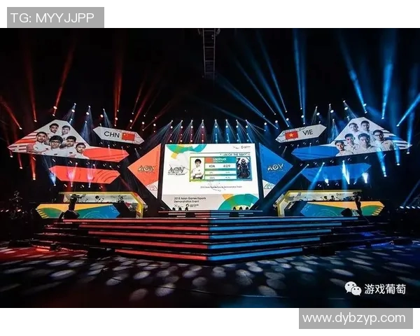 电竞比分王者荣耀焦点FPX战术解析与策略创新探讨 电竞比分王者荣耀焦点FPX战术解析与策略创新探讨