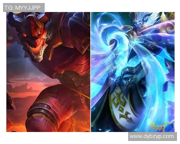 S15LOL赛事中LNG战队技术水平创新高引发王者荣耀玩家热议 S15LOL赛事中LNG战队技术水平创新高引发王者荣耀玩家热议