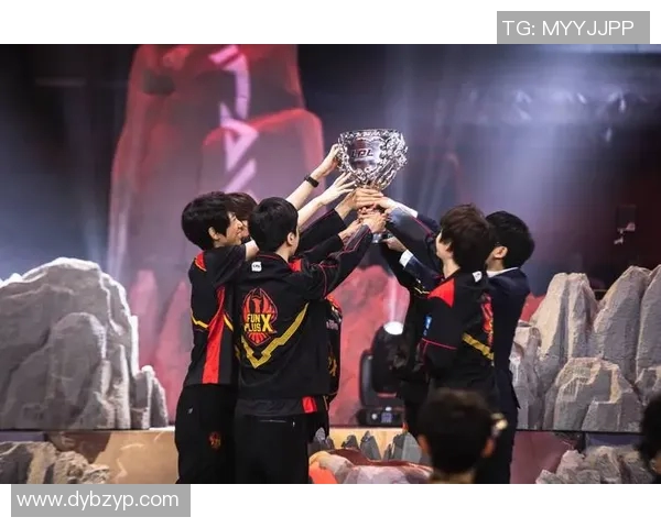 电竞比分与和平精英深度解析FPX的技术实力与战术创新