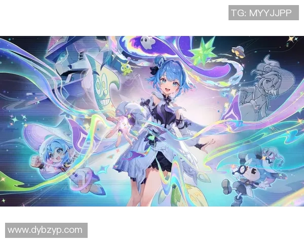 专访黄静揭秘王者荣耀成功背后的策略与创新之路 专访黄静揭秘王者荣耀成功背后的策略与创新之路