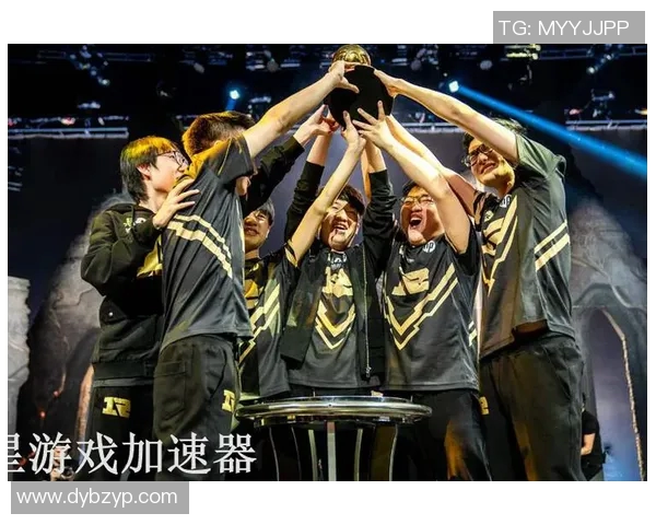 电竞实时数据深度解析王者荣耀BLG战队技术策略与表现分析 电竞实时数据深度解析王者荣耀BLG战队技术策略与表现分析