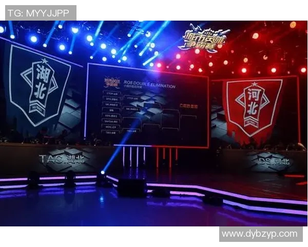 城市赛分析JDG战队状态表现与未来发展潜力探讨 城市赛分析JDG战队状态表现与未来发展潜力探讨