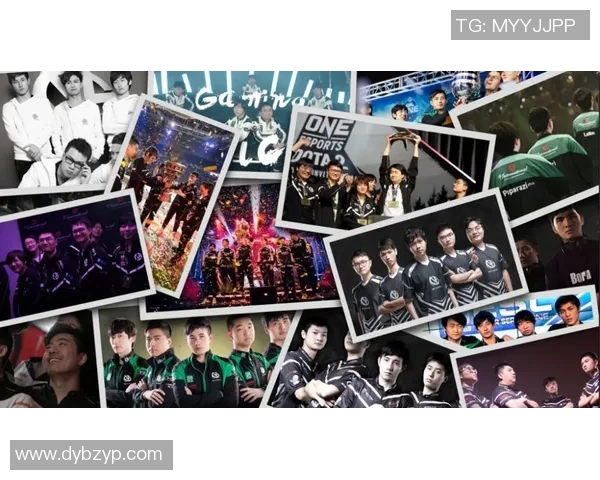 深入分析IG战队在DOTA2赛场中的运营策略与发展动态 深入分析IG战队在DOTA2赛场中的运营策略与发展动态