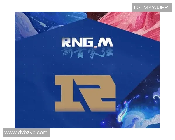 王者荣耀战术RNG的阵地战体系解析与实战应用探讨 王者荣耀战术RNG的阵地战体系解析与实战应用探讨