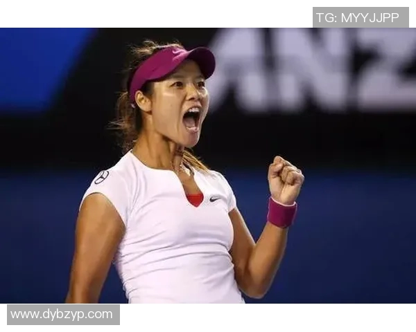 电竞数据助力李娜回顾DOTA2辉煌生涯与成长之路实时数据