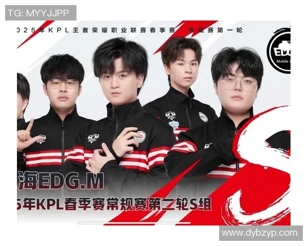 热议英雄联盟JDG战队耐力变革背后的策略与影响分析实时数据