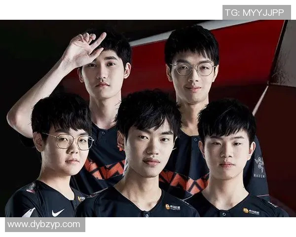 职业联赛中TES战队状态分析与表现评估探讨实时数据