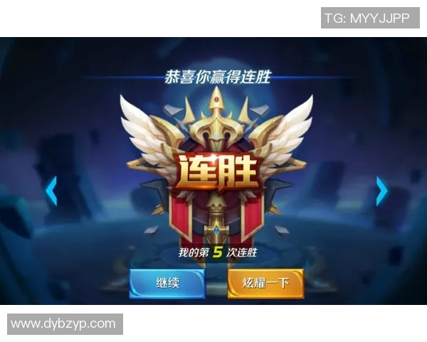 电竞数据王者荣耀实力排行榜更新WE战队荣登第八名展现强劲实力 电竞数据王者荣耀实力排行榜更新WE战队荣登第八名展现强劲实力