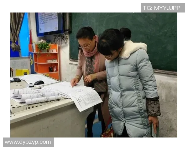 esports数据V5在世界冠军杯中的速度表现分析与点评探讨