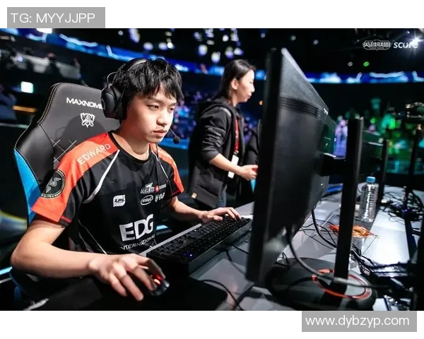 esports数据和平精英技术排行榜最新发布EDG战队荣登第九名引发热议 esports数据和平精英技术排行榜最新发布EDG战队荣登第九名引发热议