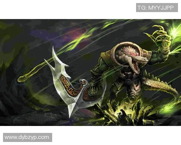 esports数据深度探讨张娜在英雄联盟中的成长与挑战之路