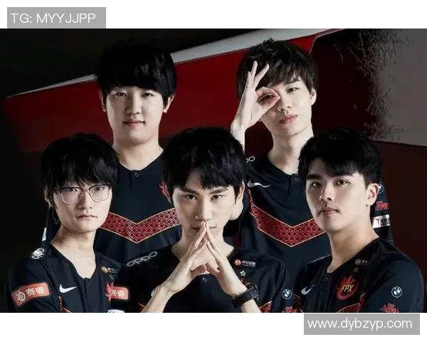esports数据赛后复盘FPX与IG对决中的关键技术分析与战术思考 esports数据赛后复盘FPX与IG对决中的关键技术分析与战术思考