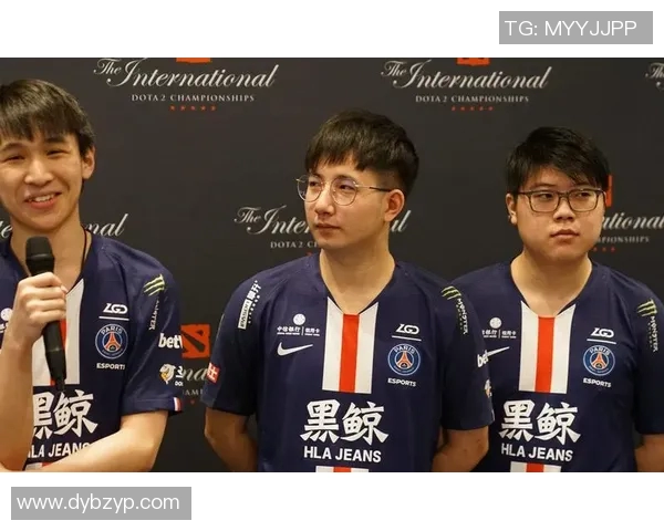 esports最新数据DOTA2战术解析FPX快攻体系的优势与实施策略探讨 esports最新数据DOTA2战术解析FPX快攻体系的优势与实施策略探讨