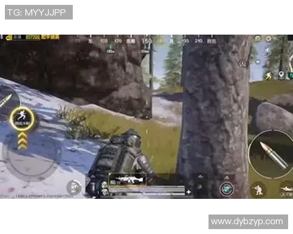 esports最新数据权威发布和平精英比赛经验实力榜单助力玩家提升竞技水平与战术策略 esports最新数据权威发布和平精英比赛经验实力榜单助力玩家提升竞技水平与战术策略