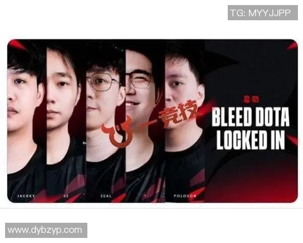 esports最新数据电竞实时数据深度解析V5战队在DOTA2中的全面压制策略与表现分析 esports最新数据电竞实时数据深度解析V5战队在DOTA2中的全面压制策略与表现分析