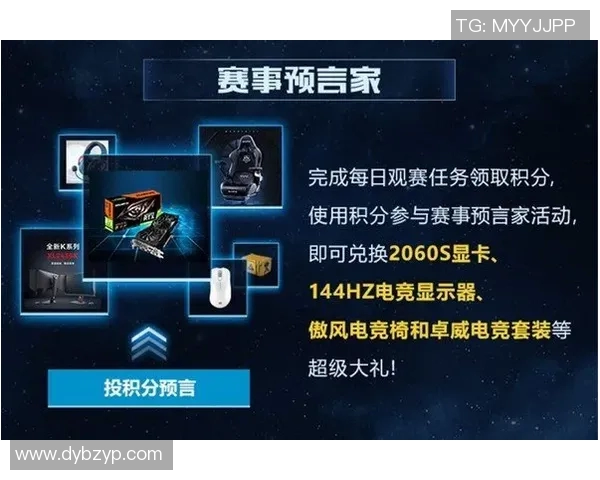 esports最新数据电竞比分杨强分享CSGO游戏技巧与心得体会助你提升竞技水平 esports最新数据电竞比分杨强分享CSGO游戏技巧与心得体会助你提升竞技水平