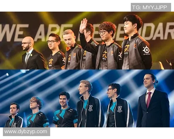 esports数据英雄联盟战术解析V5战队如何构建高效反击体系与战略布局 esports数据英雄联盟战术解析V5战队如何构建高效反击体系与战略布局