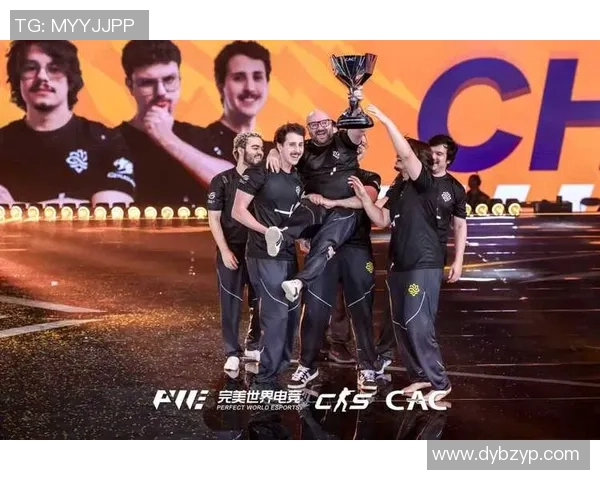 电竞新闻CSGO配合排行榜V5表现亮眼成功跻身第4名引发玩家热议 电竞新闻CSGO配合排行榜V5表现亮眼成功跻身第4名引发玩家热议