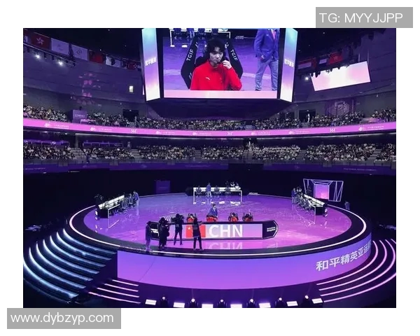 电竞新闻S15LOL比赛中和平精英个人能力排行榜揭晓LNG战队荣登第四位 电竞新闻S15LOL比赛中和平精英个人能力排行榜揭晓LNG战队荣登第四位