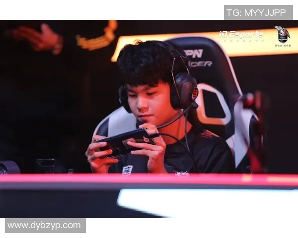 电竞新闻数据分析揭示JDG战队在赛季中的节奏表现与战术调整分析 电竞新闻数据分析揭示JDG战队在赛季中的节奏表现与战术调整分析