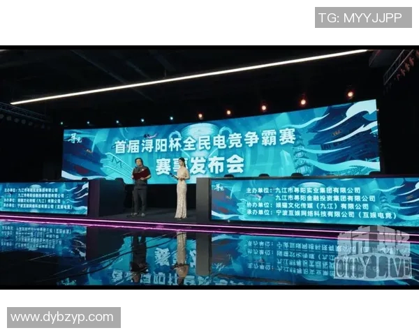 电竞新闻热议王者荣耀WE灵活性变革对战术策略与玩家体验的深远影响 电竞新闻热议王者荣耀WE灵活性变革对战术策略与玩家体验的深远影响