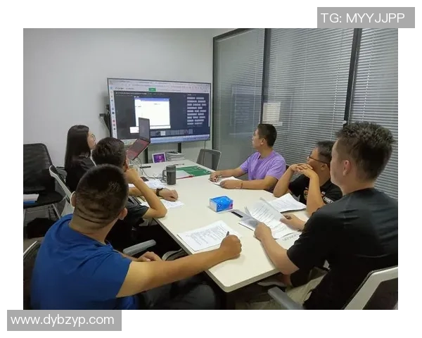 DOTA2巨献揭秘LNG战队当前状态与未来发展潜力分析实时新闻 DOTA2巨献揭秘LNG战队当前状态与未来发展潜力分析实时新闻