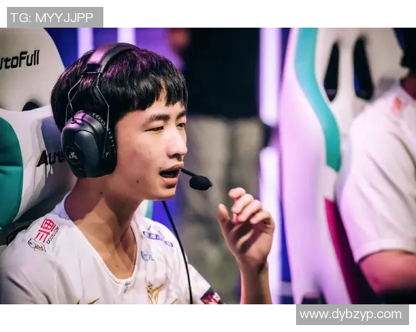 全球挑战赛积分榜更新V5战队以79分稳居第一名引发关注实时新闻